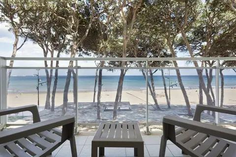 Best Terramarina in Vila-seca — foto 18