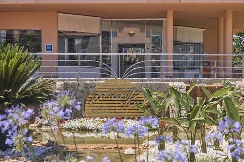 Hotel Mariant Park in Santa Margalida, foto 20