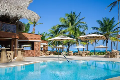 VIK Hotel Arena Blanca in Salvaleón de Higüey, foto 23