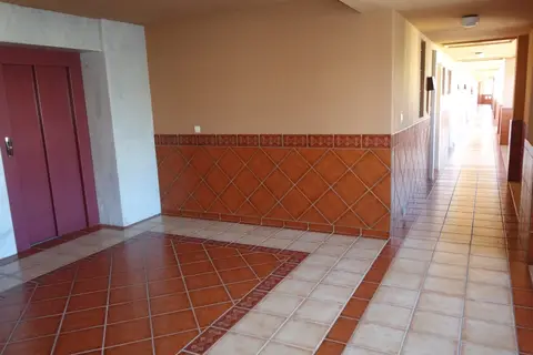 Apartamentos Estrella de Mar in Roquetas de Mar — foto 3