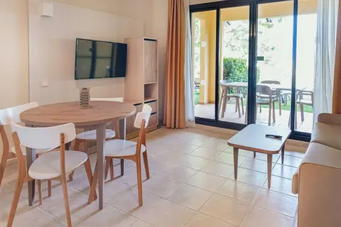 Pierre & Vacances Village Club Bonavista de B in Mont-roig del Camp — foto 18