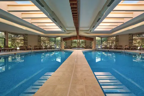 Barut Hemera in Manavgat, foto 60