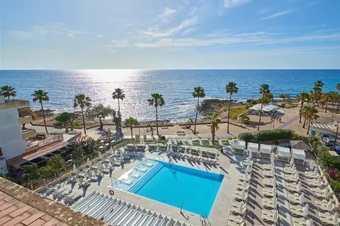 Protur Bonamar in Son Servera — foto 3