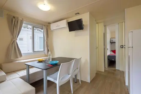 Baia Holiday Isuledda in Alzachèna/Arzachena, foto 8