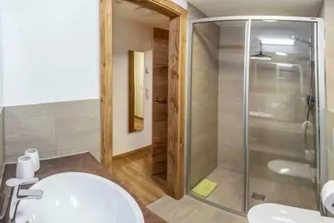 Hochzeiger Haus foto 6