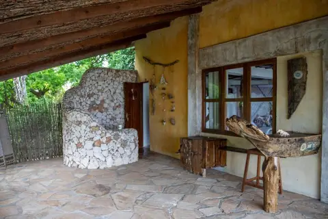 The Residence Zanzibar in Mtende, foto 8