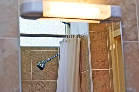 OYO Central Hotel Golders Green in Londen — foto 29
