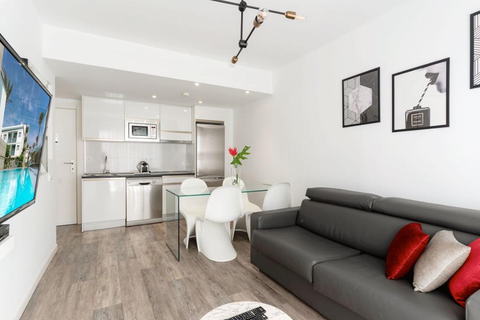 Bristol Sunset Beach foto 9