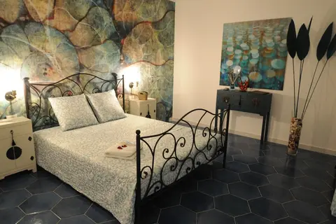 Quattrocuori Room & Relax in Portopalo Di Capo Passero, foto 16