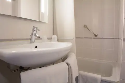 Park Hotel Porto Gaia in Vila Nova de Gaia — foto 17