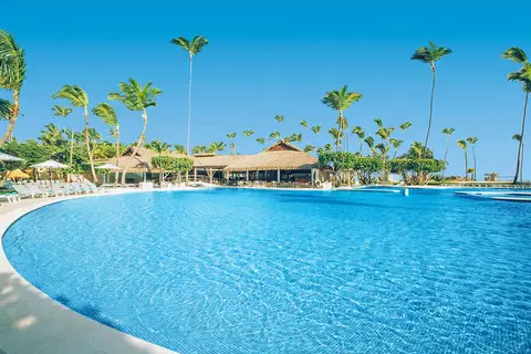 Iberostar Selection Bavaro in Salvaleón de Higüey, foto 15