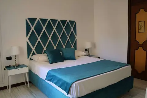 Suite Napoli Riviera in Napels, foto 3