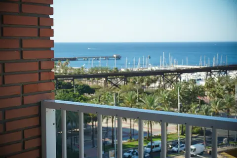 Ohtels Gran Hotel Almería in Tabernas — foto 9