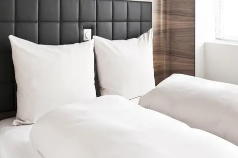 Hotel Daniel Wien in Wenen — foto 12