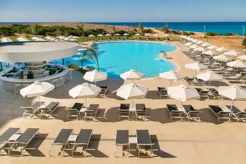 Nissi Beach Resort in Nissi Beach Resort, foto 5