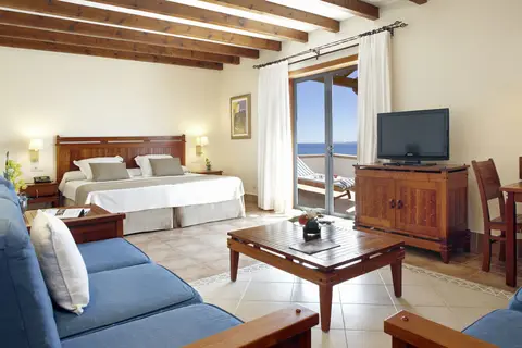 Princesa Yaiza Suite Resort in Yaiza — foto 13