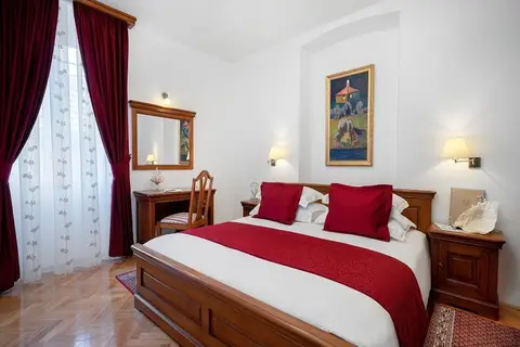 Heritage Hotel Tisno in Tisno — foto 15