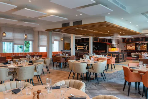 Dream Castle Fabulous Hotels Group foto 13