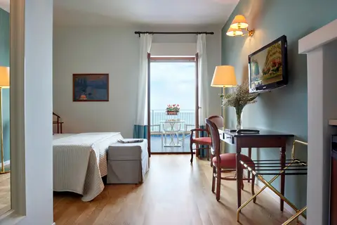 Punta Nord-Est in Castellammare Del Golfo — foto 15