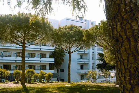 Gran Garbi Mar in Lloret de Mar — foto 5