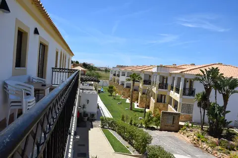 Novochoro Apartments & Villas in Albufeira, foto 24