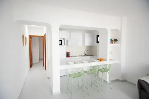 La Laguneta in Puerto del Carmen — foto 24