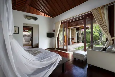 Bali Prime Villas in Kuta Utara — foto 4