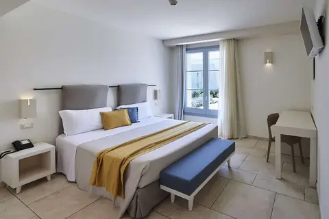 Relais Masseria Le Cesine in Vernole — foto 19