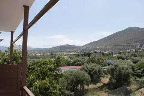 Velissarios Hotel in Velissarios Hotel, foto 25