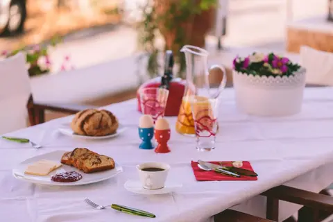 Dimitra Apartments in Δημοτική Ενότητα Καρπάθου — foto 5