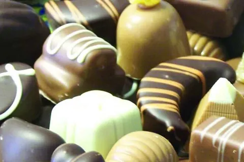 Campanile Hotel Brussel-Vilvoorde in Vilvoorde — foto 10