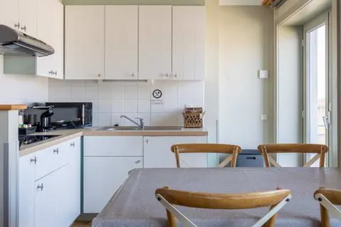 West Bay Hotel foto 17