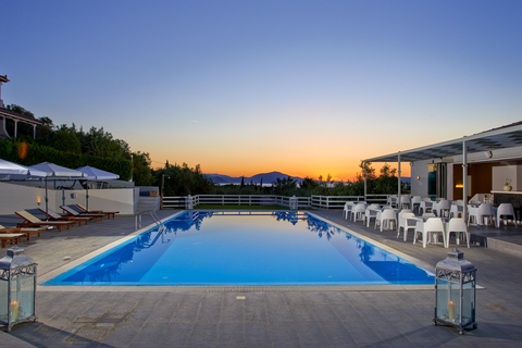 Altamar Hotel foto 19