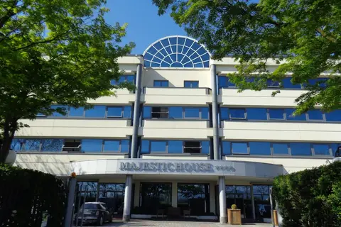 Majestic House in Castenedolo, foto 17