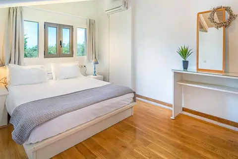 Casa Campos in Municipal Unit of Lefkada — foto 3