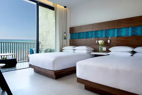 Devossion by Live Aqua Playa del Carmen in Playa del Carmen, foto 12