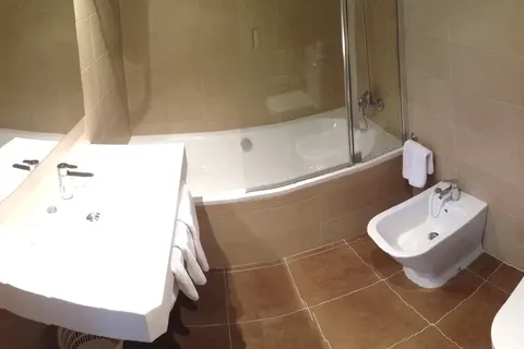 Hotel Acapulco in Lloret de Mar — foto 18