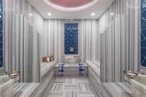 Icon Hotel Istanbul in Fatih — foto 14