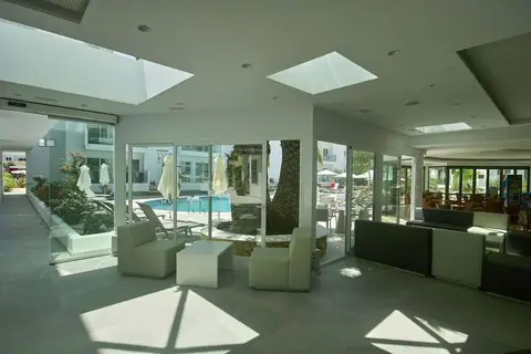Balansat Resort in Sant Joan de Labritja — foto 9