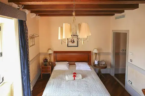 The Pucic Palace in Dubrovnik — foto 16