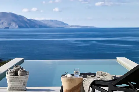 Arpathea Villas in Δημοτική Ενότητα Καρπάθου