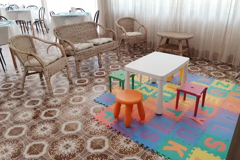 Hotel Mara in Misano Adriatico, foto 28