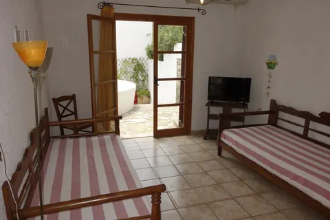 Cretan Village foto 5