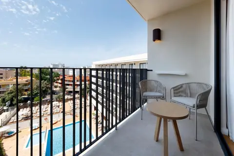 Alua Linda Mallorca in Palma, foto 14
