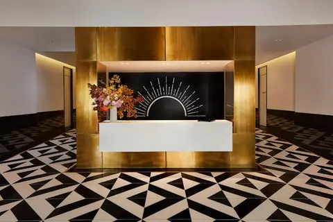 The Lumiares Hotel & Spa in Almada, foto 19