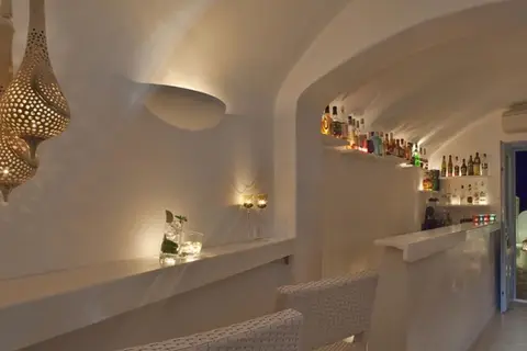 Above Blue Suites in Δημοτική Ενότητα Θήρας — foto 5