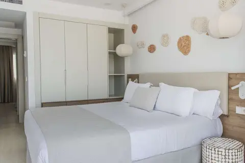 Suites Roc Portonova in Calvià — foto 7