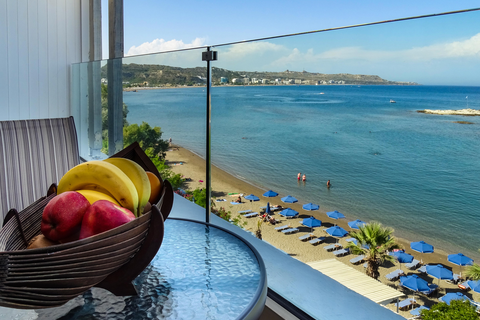 Hotel Lido Star foto 14