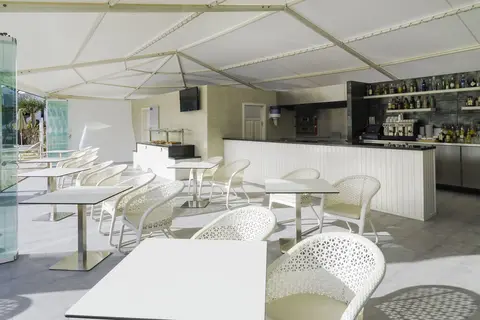 H10 White Suites in Yaiza — foto 5