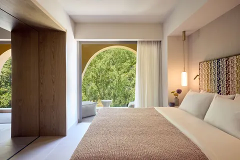 Avali, Mar-Bella Collection foto 23